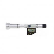 Sowa Tool 7208331 - 3.5-4" Digital Three Point Internal Micrometer