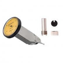 Sowa Tool 7501785 - 0.008" x 0.0001" 0-4-0 Asimeto Vertical Dial Test Indicator