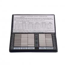 Surface Testing Equipment