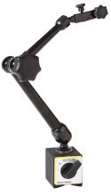 Sowa Tool 7602031 - 80 kg - 440mm Articulating Arm Asimeto Magnetic Base