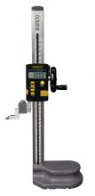 Sowa Tool 7626120 - 0-12" With Hand Wheel Asimeto Single Beam Digital Height Gauge