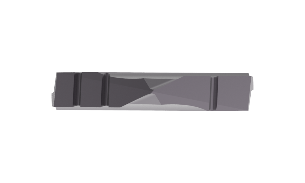 T-A Insert