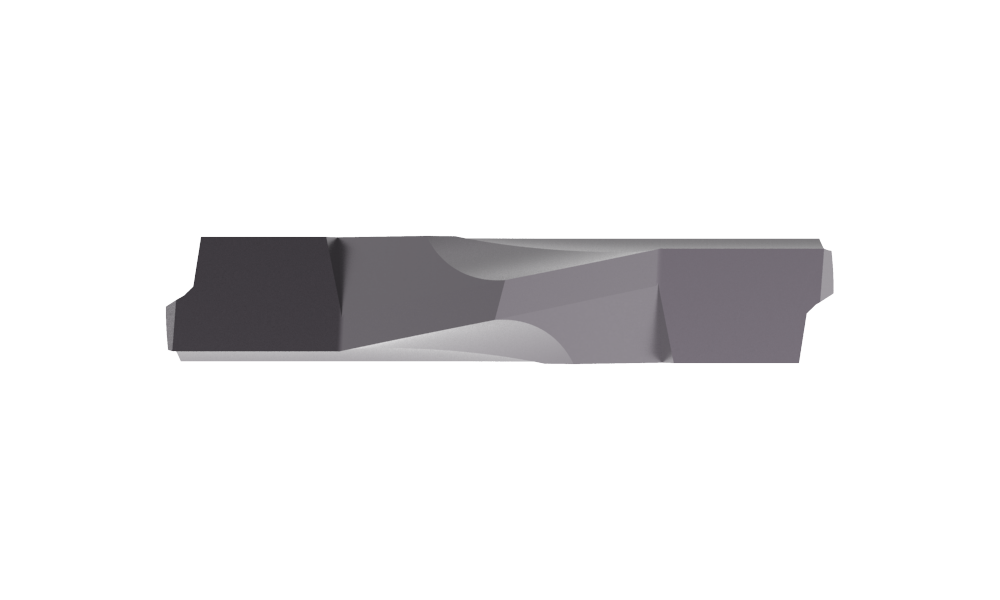 T-A Insert