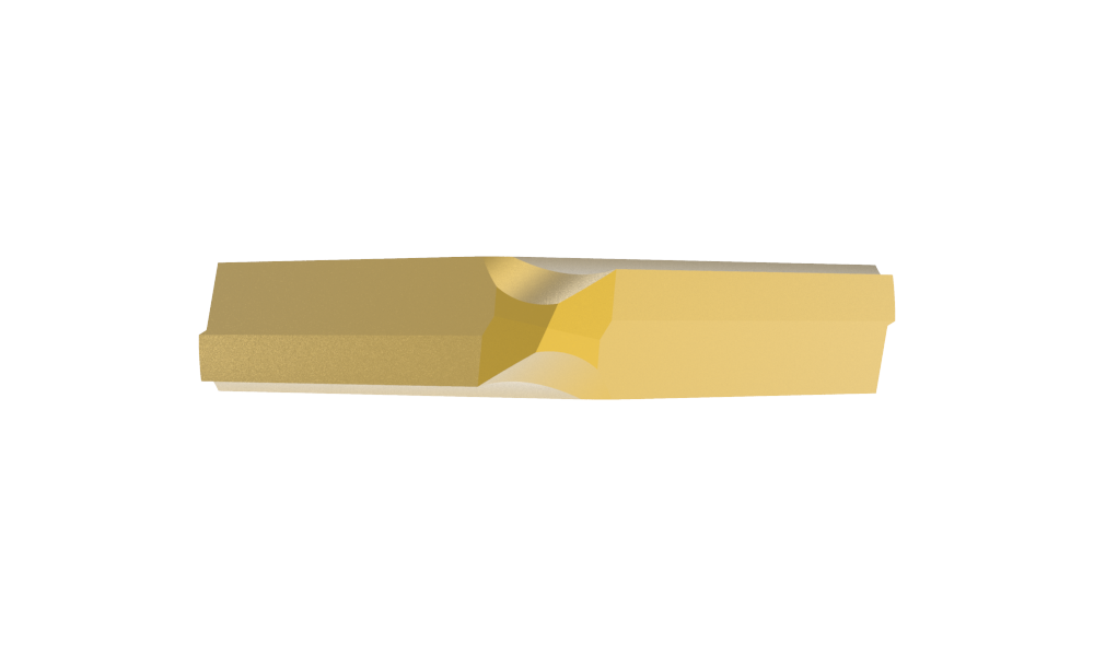 T-A Insert