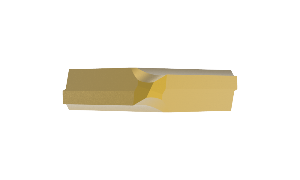 T-A Insert