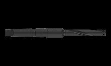 Allied Machine & Engineering 24000H-002I - T-A Holder