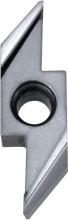 KYOCERA Precision Tools TLM40008 - KYOCERA Precision Tools TLM40008