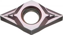 KYOCERA Precision Tools TKE03692 - KYOCERA Precision Tools TKE03692