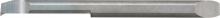 KYOCERA Precision Tools TLM40373 - KYOCERA Precision Tools TLM40373