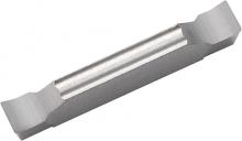 KYOCERA Precision Tools TWG40025 - KYOCERA Precision Tools TWG40025
