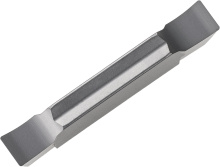 KYOCERA Precision Tools TLZ00052 - KYOCERA Precision Tools TLZ00052