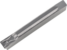 KYOCERA Precision Tools TLZ00046 - KYOCERA Precision Tools TLZ00046