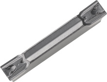 KYOCERA Precision Tools TLY00316 - KYOCERA Precision Tools TLY00316