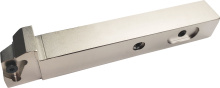 KYOCERA Precision Tools THC89958 - KYOCERA Precision Tools THC89958