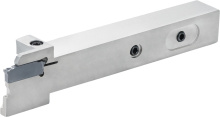KYOCERA Precision Tools THC15475 - KYOCERA Precision Tools THC15475