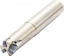 KYOCERA Precision Tools THN08608 - KYOCERA Precision Tools THN08608