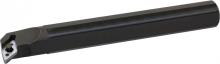 KYOCERA Precision Tools THC08074 - KYOCERA Precision Tools THC08074