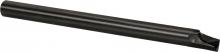 KYOCERA Precision Tools THC14241 - KYOCERA Precision Tools THC14241