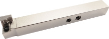 KYOCERA Precision Tools THC89946 - KYOCERA Precision Tools THC89946
