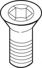 KYOCERA Precision Tools TPC89177 - KYOCERA Precision Tools TPC89177