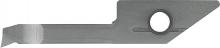 KYOCERA Precision Tools TWE07316 - KYOCERA Precision Tools TWE07316