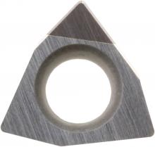 KYOCERA Precision Tools TBX07004 - KYOCERA Precision Tools TBX07004