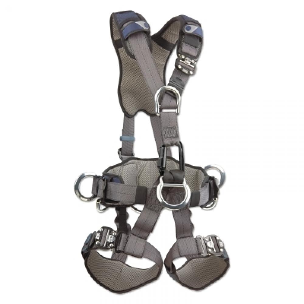 DBI-SALA ExoFit NEX RAR Harnesses