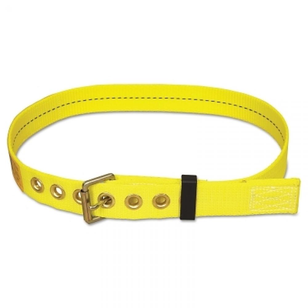 DBI-SALA Arc Flash Lanyards