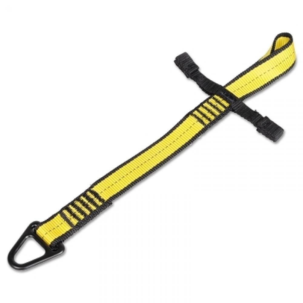 DBI-SALA Dual Wing Medium Duty Tool Cinches