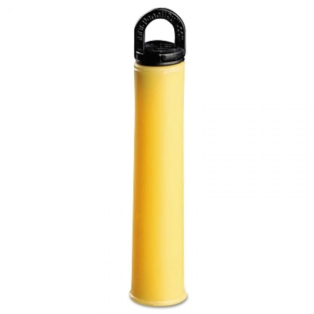 DBI-SALA Quick Spin Pen Holders