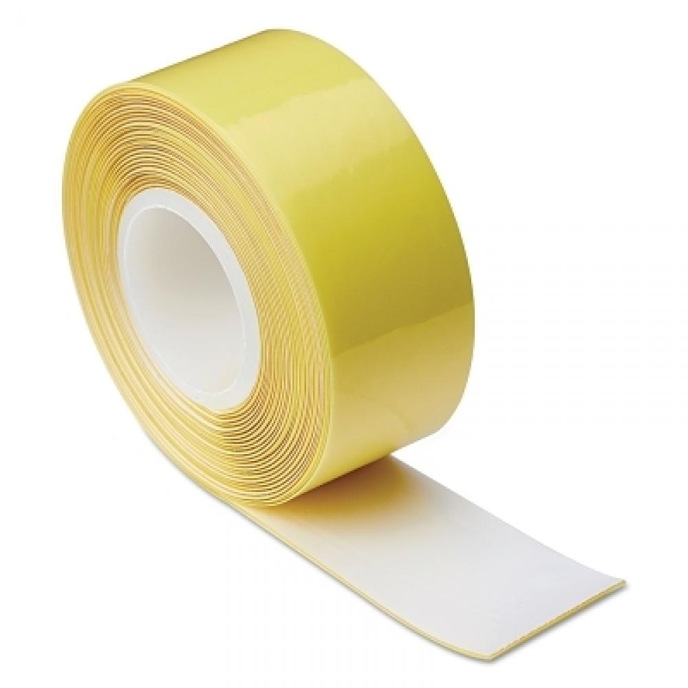 DBI-SALA Quick Wrap Tapes