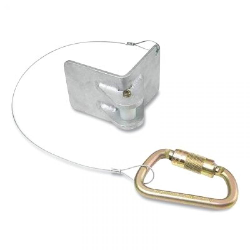 3M DBI-SALA Rollgliss R550 Edge Protectors