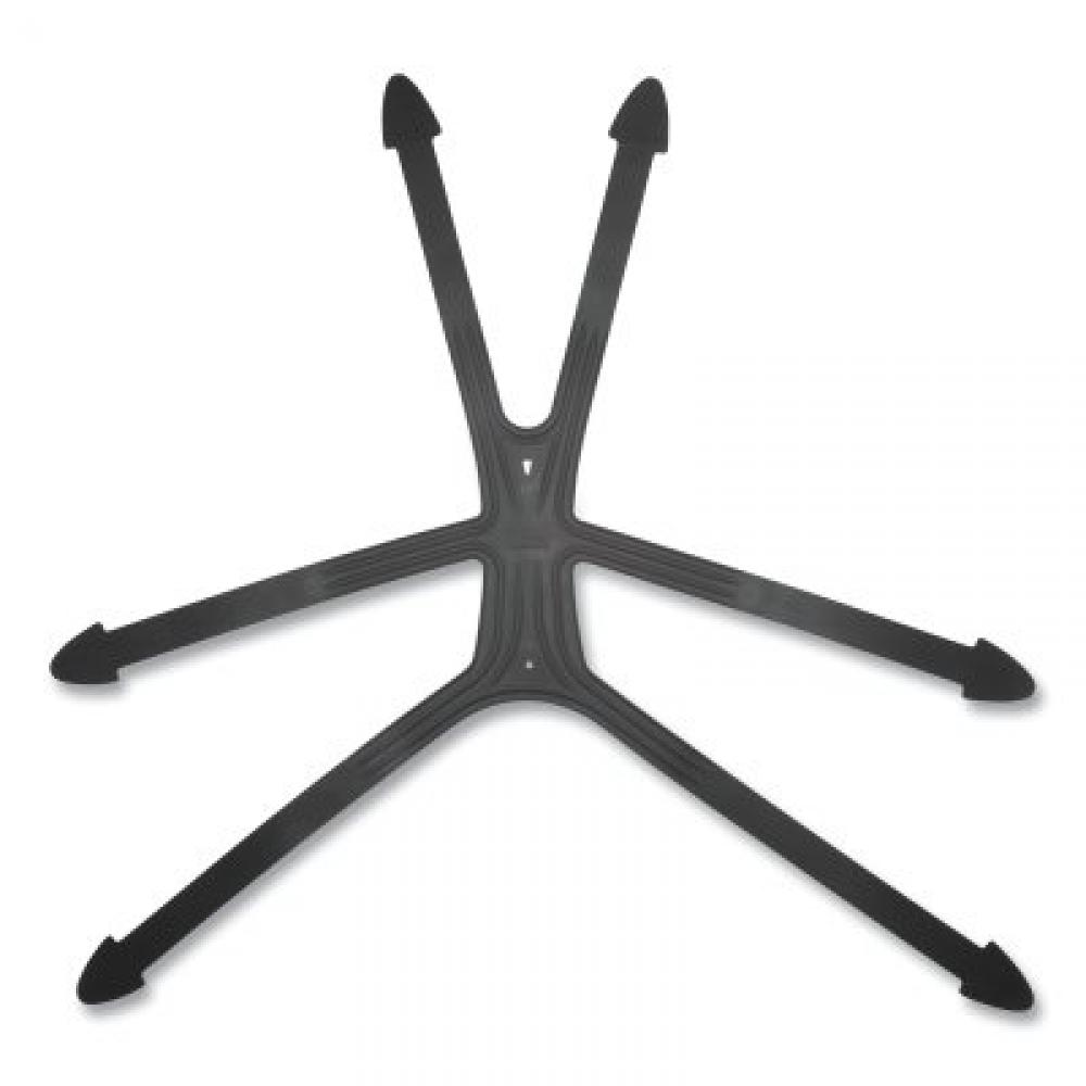 3M Secure Click Head Harnesses