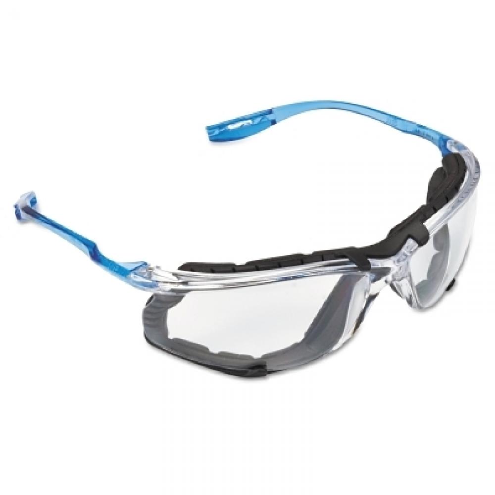 3M Virtua CCS Protective Eyewear
