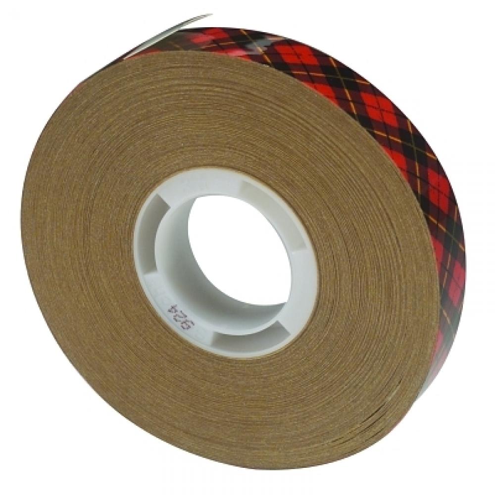 Scotch ATG Adhesive Transfer Tapes 924