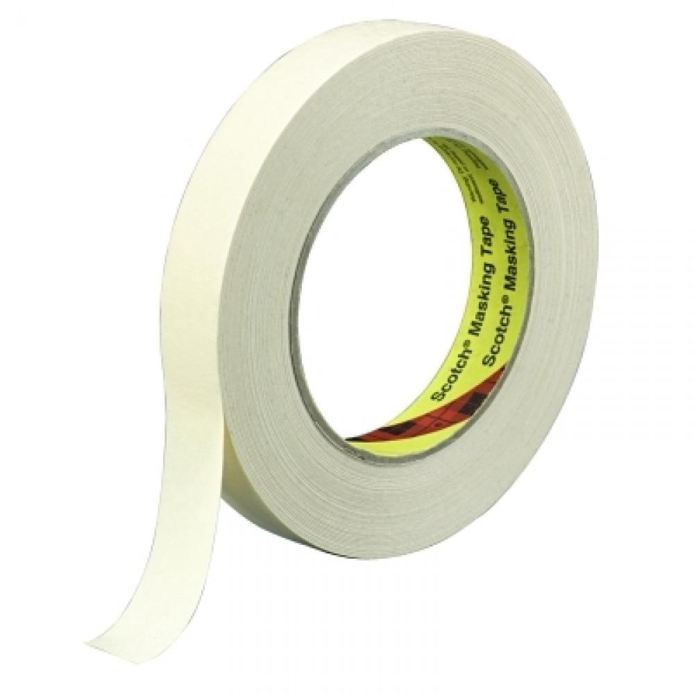 3M Scotch Paint Masking Tapes 231