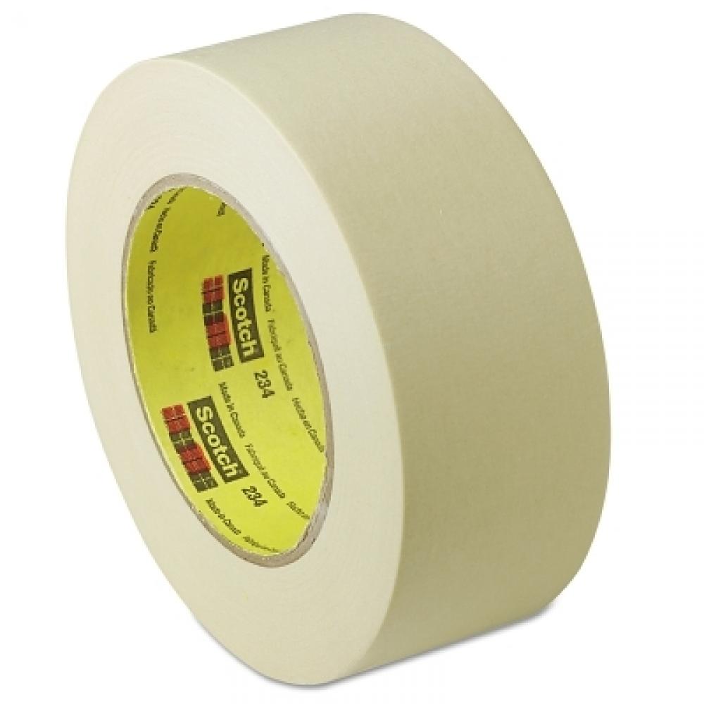 3M 234 Series General Purpose Masking Tapes