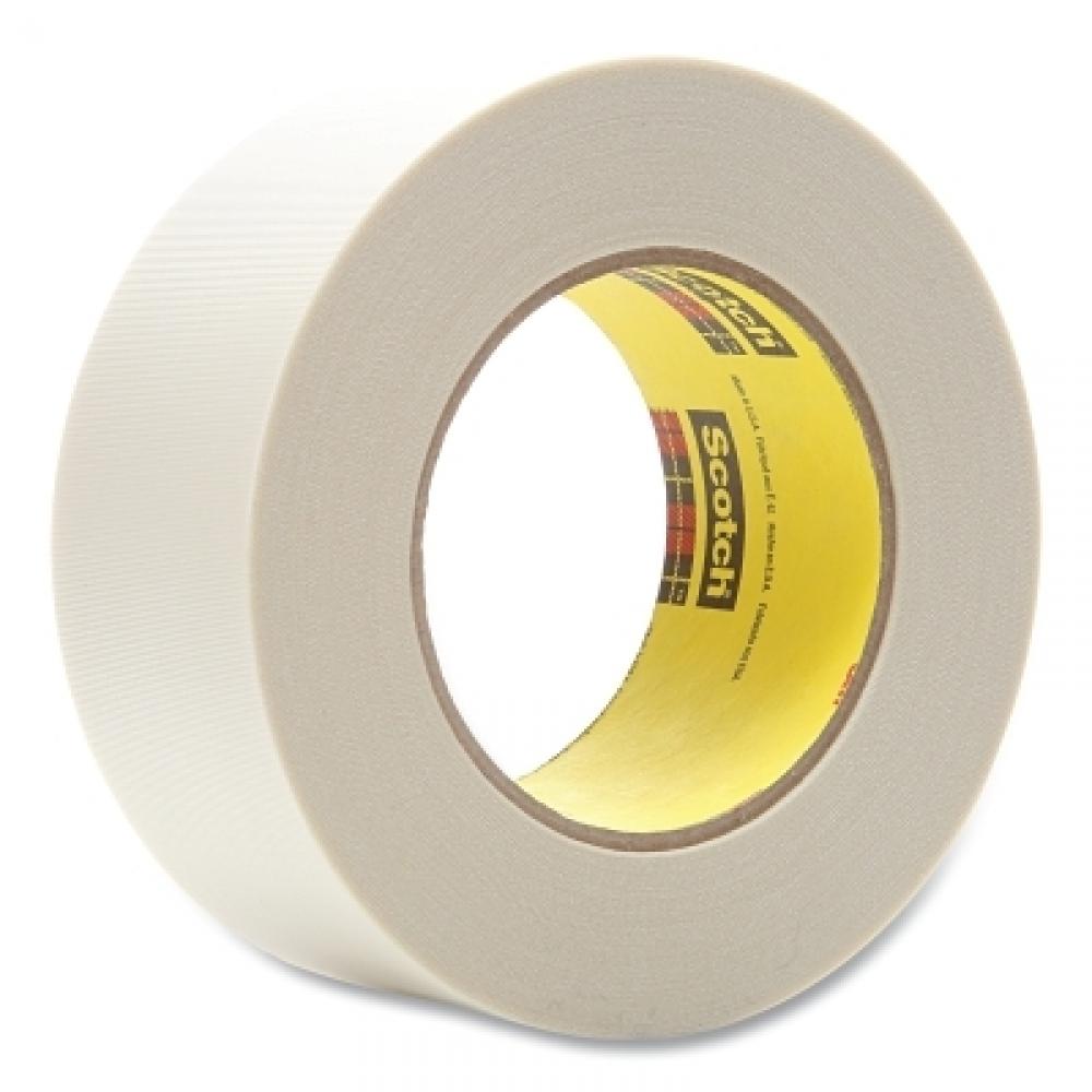 3M 361 Glass Cloth Tapes