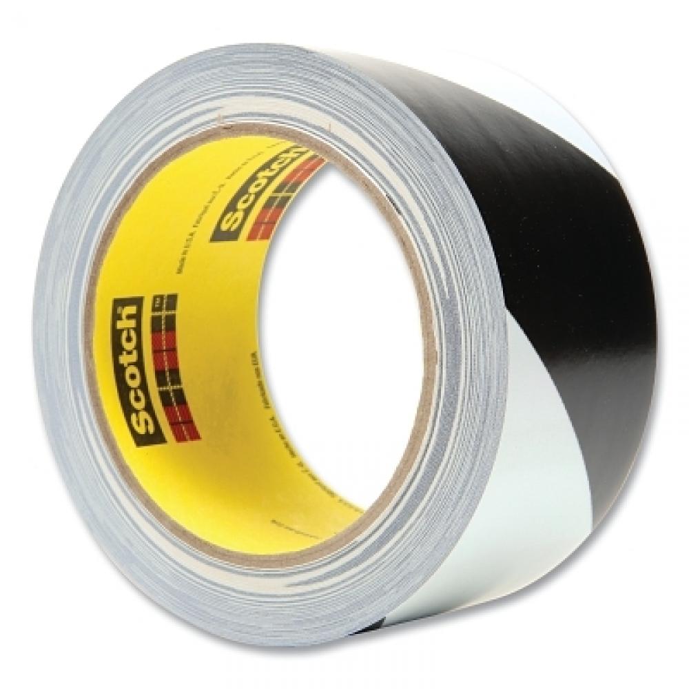 3M Safety Stripe Tapes 5700