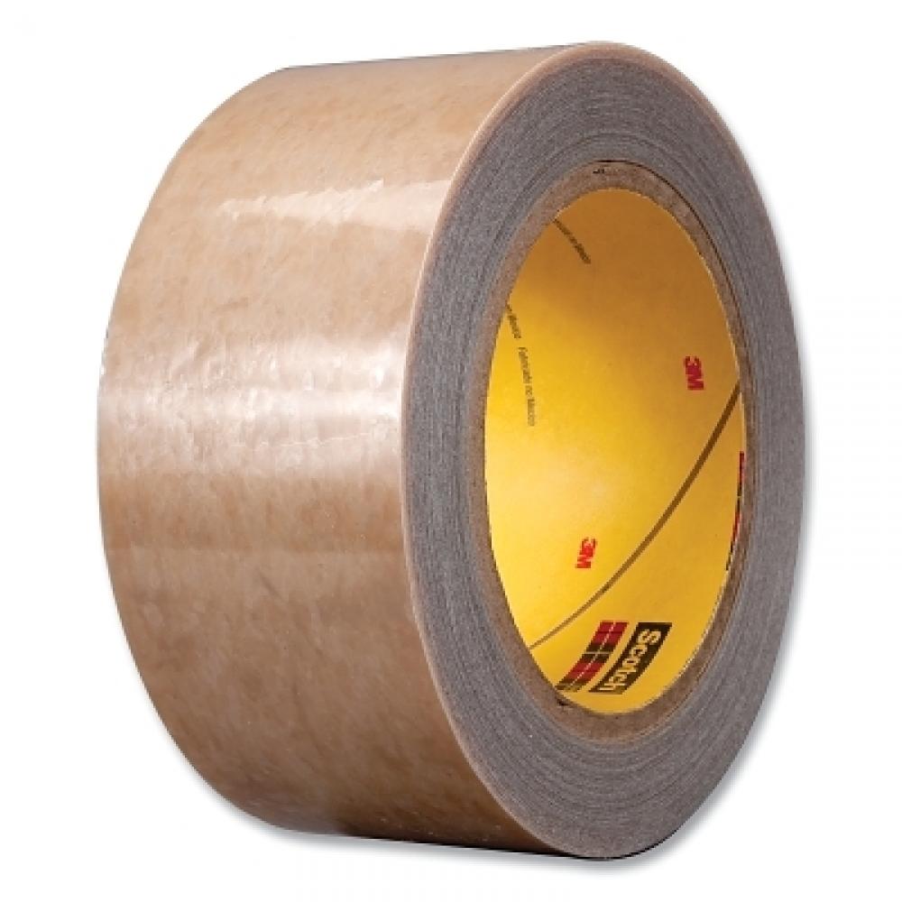 3M 336 Polyester Protective Tapes