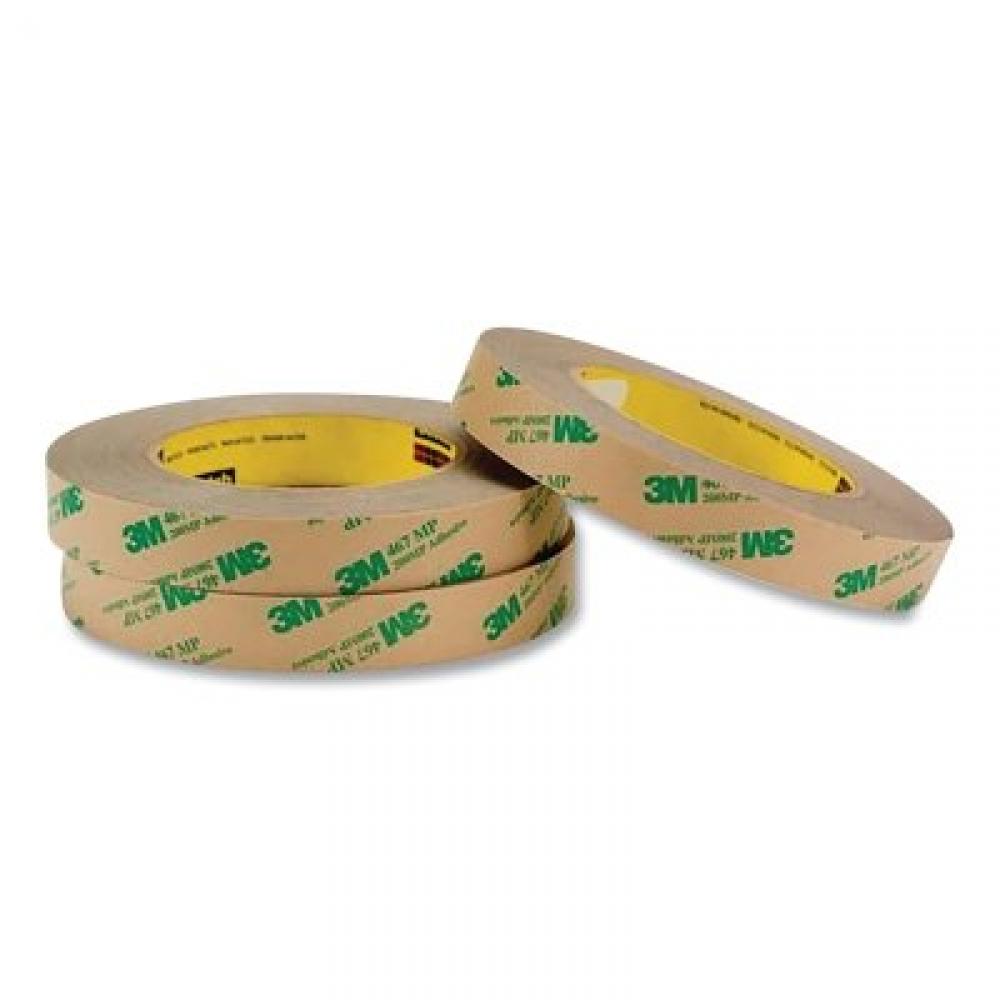 3M Adhesive Transfer Tapes 467MP