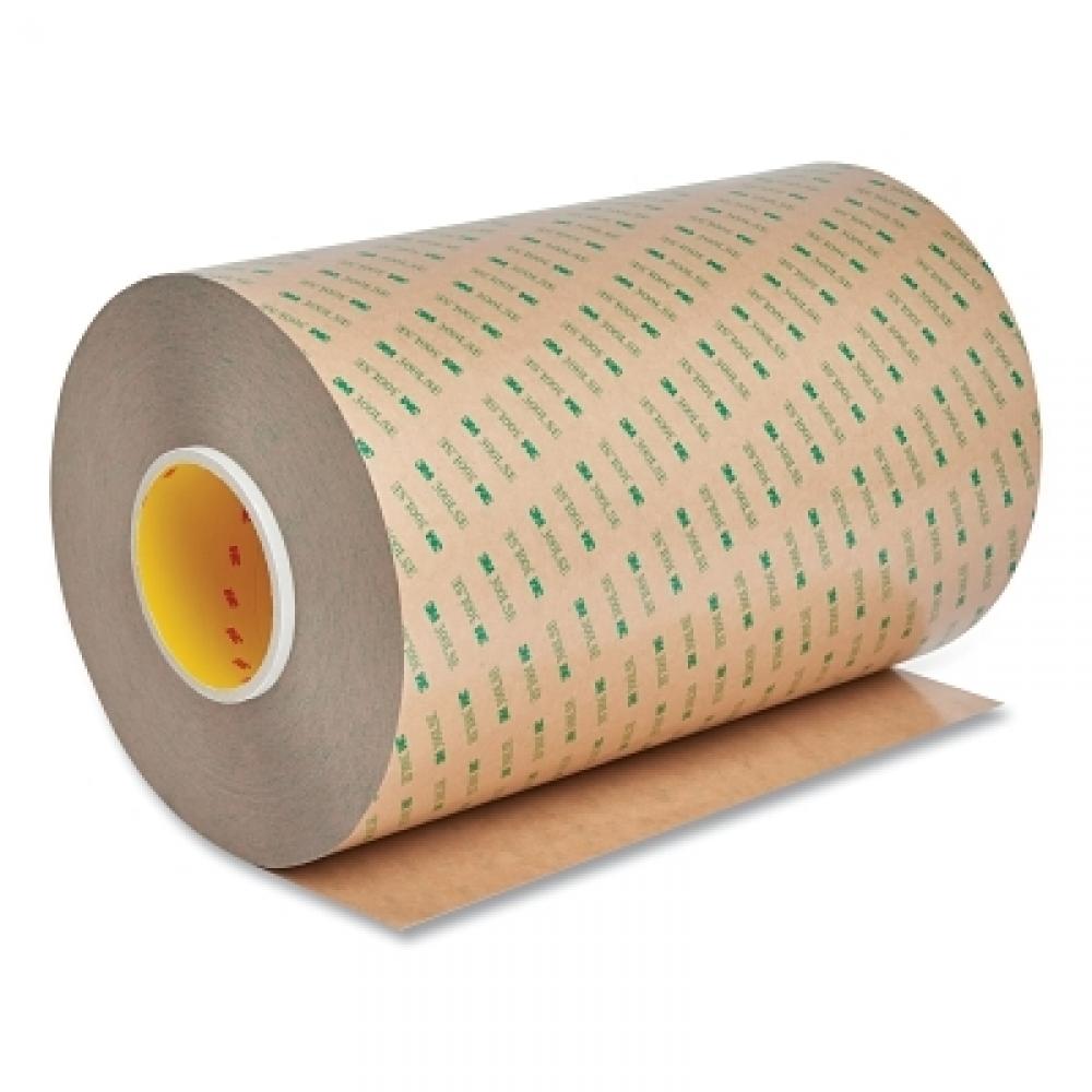 3M Adhesive Transfer Tapes