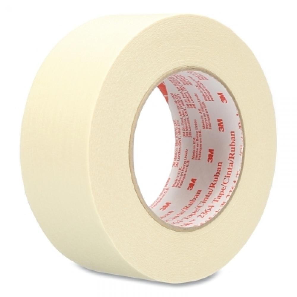 3M 2364 Performance Masking Tapes