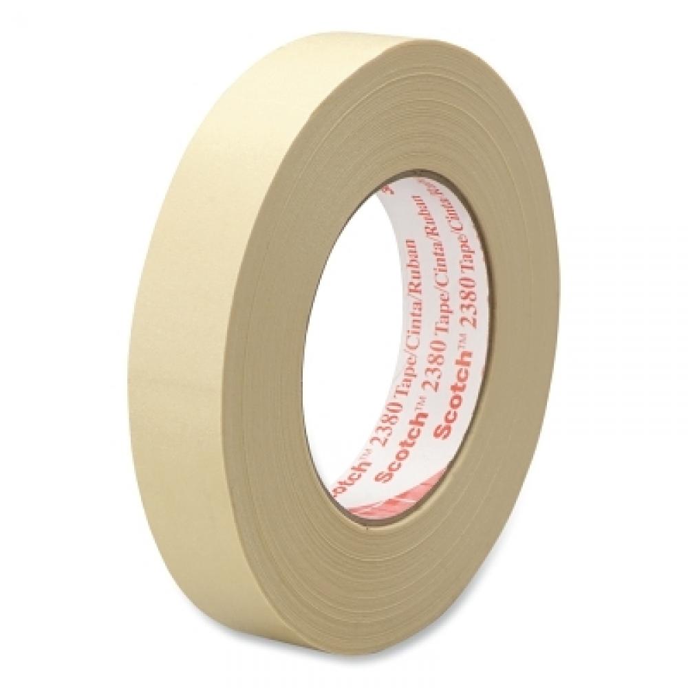 3M 2380 Performance Masking Tapes