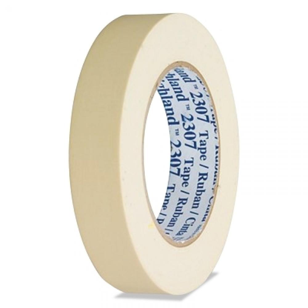 3M Masking Tapes 2307