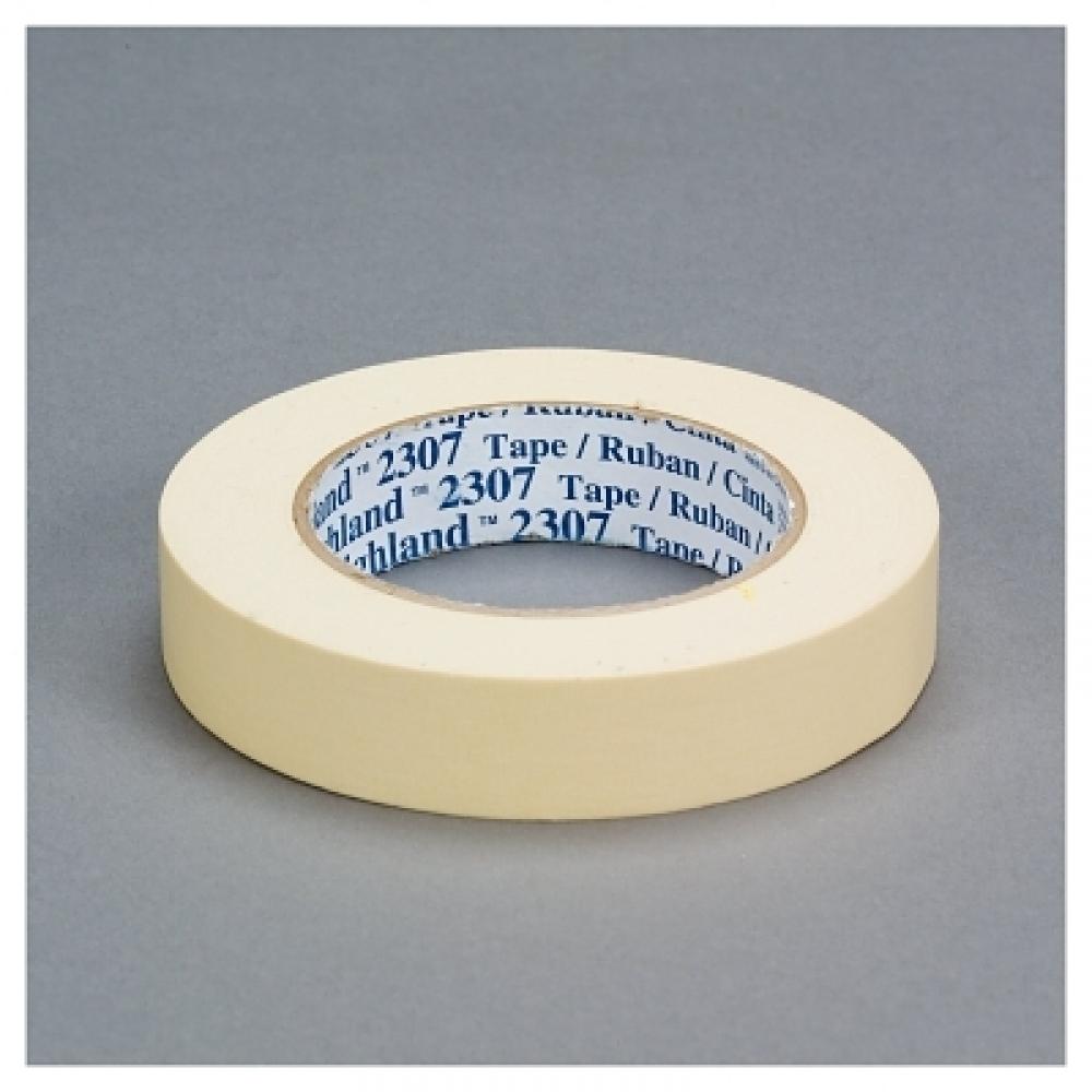 3M 2307 Masking Tapes