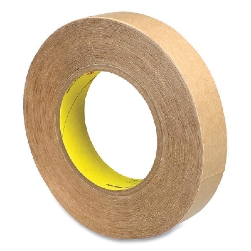 3M 9576 Double Coated Tapes