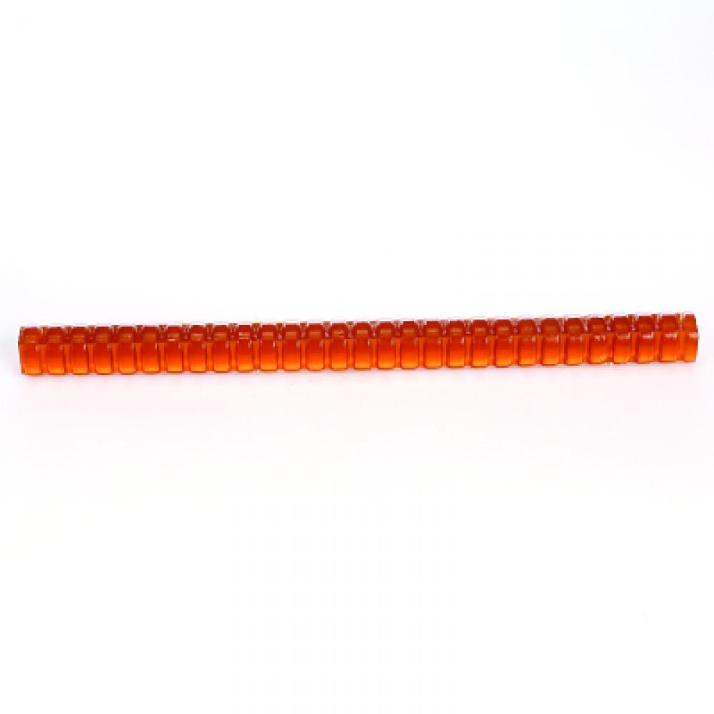 3M Hot Melt Adhesive 3779 Q