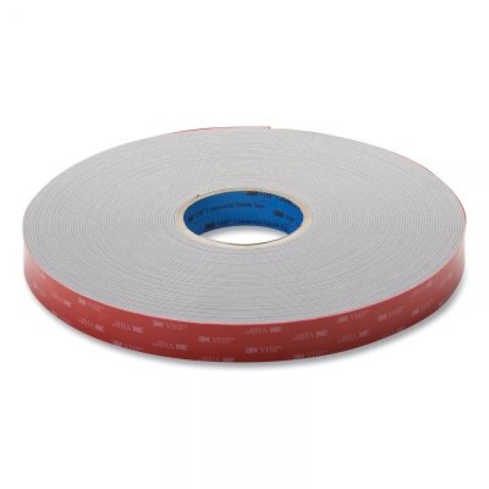 3M VHB Commercial Vehicle Tapes