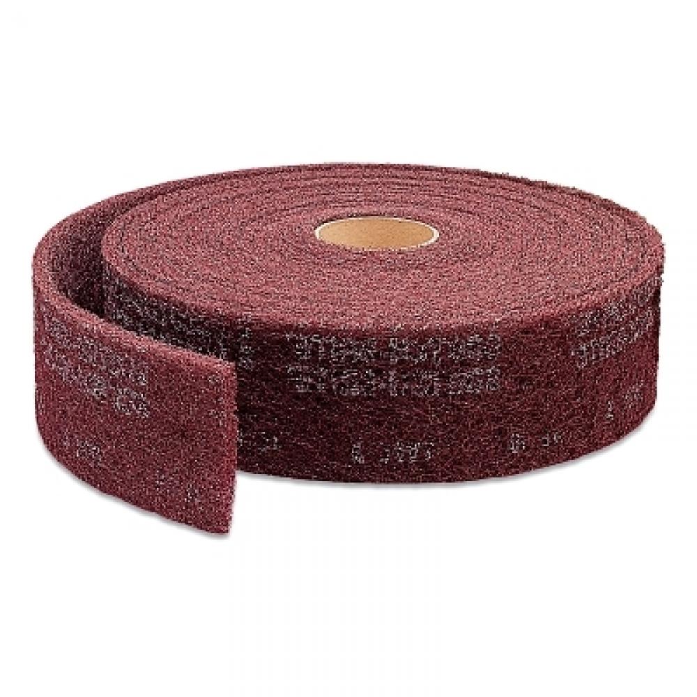 Scotch-Brite Clean and Finish Rolls